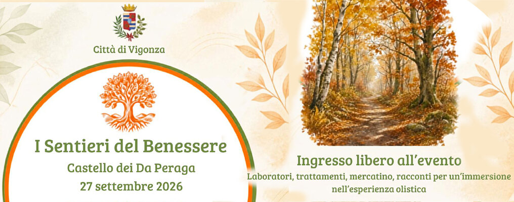 i sentieri benessere.jpeg